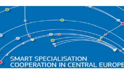 Industry 4.0 Workshop