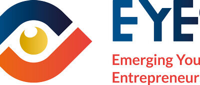Národné kolo Súťaže pre startupy “Eyes 2.0” – Marec 2018