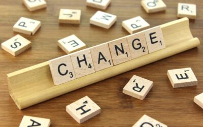 Webinár “Change versus Project Management”