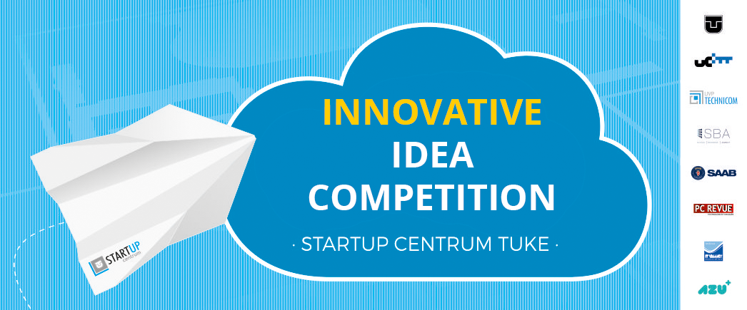 7th round of Startup competition
