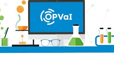 Nové 2 výzvy zamerané na podporu výskumu a vývoja v podnikoch: Zdravie a Digitálne Slovensko a kreatívny priemysel