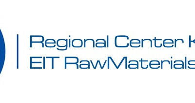 EIT RawMaterials: Networkingový event vo Vysokých Tatrách