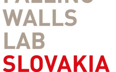 Falling Walls Lab