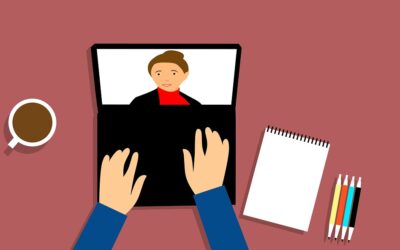 Zaregistrujte sa na MIDIH webinár!
