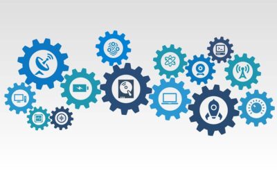 Semináre k výzve OP VaI pre technologicko-inovačné platformy (Banská Bystrica, Košice)