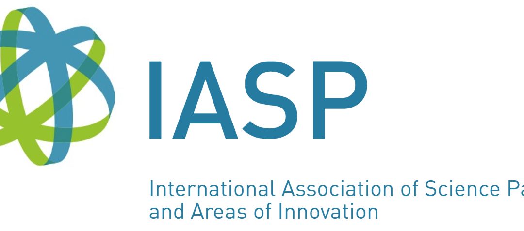 UVP TECHNICOM sa stal členom IASP