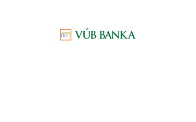 Nadácia VUB: Hosťujúci profesor a Economicus