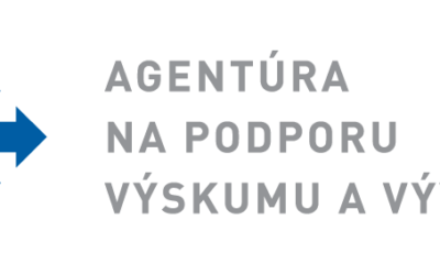 APVV vyhlásila výzvu na riešenie projektov výskumu a vývoja