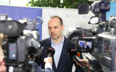 Významný investor v oblasti IT prichádza do Košíc