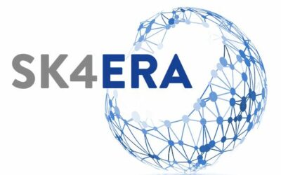 Výzva na prihlásenie sa za experta/mentora pre projektové návrhy v rámci programu Horizont 2020 (SK4ERA)