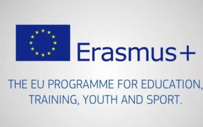 Európska komisia navýšila rozpočet Erasmus+ na rok 2019 o štvrť miliardy