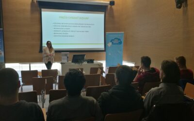 Workshop: Ochrana dizajnu produktov a grafického rozhrania softverových aplikácií