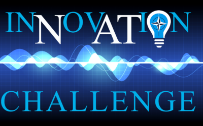 NATO a DefSec Innovation Hub odštartovali