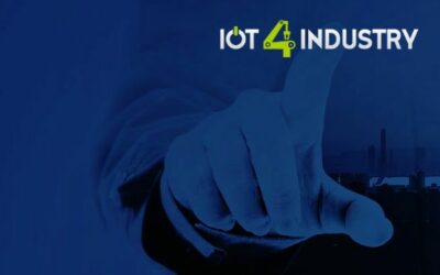 Inovačné vouchery pre IoT v priemysle až do 60 tisíc eur