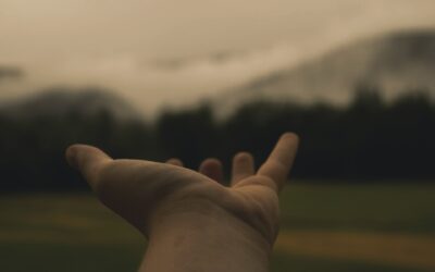Pilotná výzva EIC Accelerator pre inovatívne spoločnosti otvorená