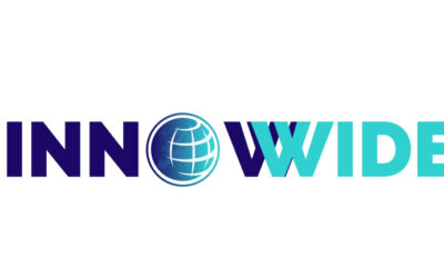 INNOWWIDE: Granty 60 tisíc eur pre zhodnotenie životaschopnosti projektu