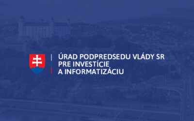 Dvojfázové výzvy na podporu inovácií (Priemysel 4.0, biotechnológie, kybernetická bezpečnosť, IKT, energetika, sociálna oblasť)