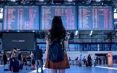 Softlanding program 2020 – ponuka programu pre SK inovačné firmy z Inovačného centra Skolkovo