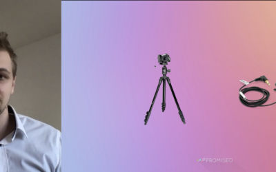 Video toolkit pre každého