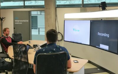 Digitálny marketing na sociálnych sieťach