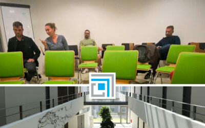 Startup Meetup #4