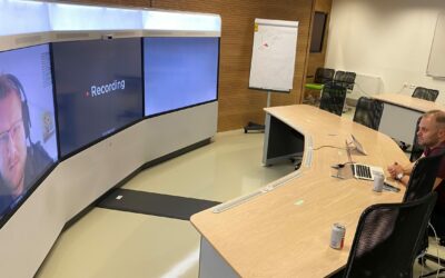 AGILE SCRUM – Metodika riadenia projektov