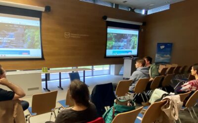 Startup Meetup#8