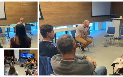 Startup Meetup#9