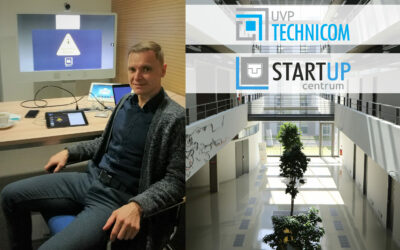 Marketingový reštart