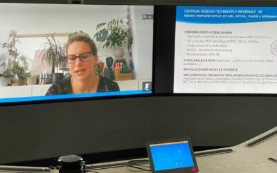 Ochranná známka, dizajn, produkty…