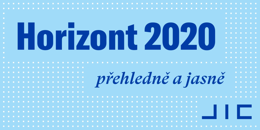 Výzva Horizont 2020 Green Deal prehľadne a jasne