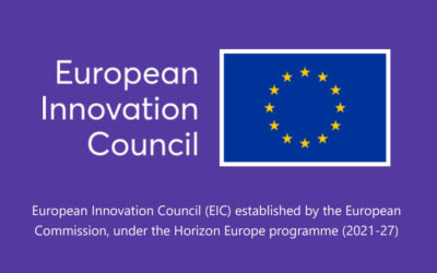 EIC Accelerator má tento rok rozpočet takmer 1,1 miliardy eur. Pozrite si oficiálny pracovný program