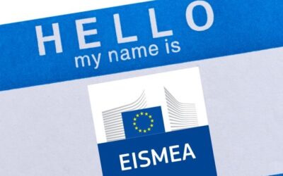 Nová agentúra EISMEA preberá žezlo od EASME na podporu prelomových inovácií v Európe