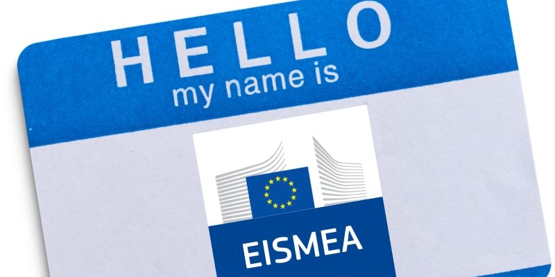 Nová agentúra EISMEA preberá žezlo od EASME na podporu prelomových inovácií v Európe