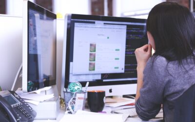 Sprievodca duševným vlastníctvom pre začínajúce startupy
