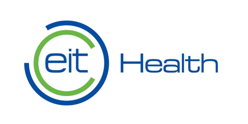 EIT Health’s Bridgehead podporí start-upy a malé a stredné podniky