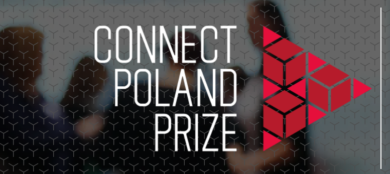 Connect Poland Prize (CPP)