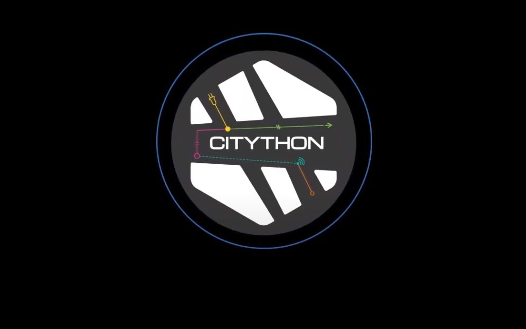 Citython 2022