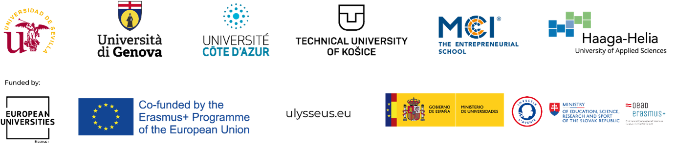 ulysslogo