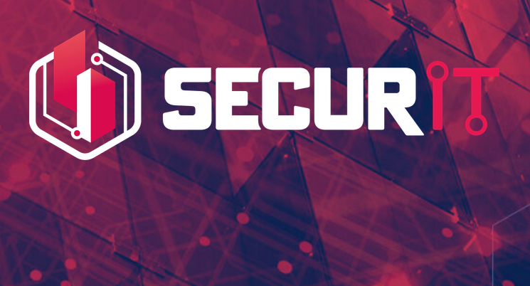 SecurIT – získajte podporu