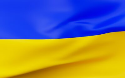 Prečo investovať, resp. rozvíjať spoluprácu s Ukrajinou?