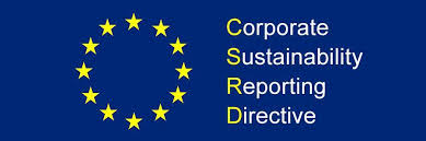 Smernica o vykazovaní informácií o udržateľnosti podnikov bude mať dopad aj na subdodávateľov veľkých firiem