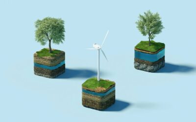 Udržateľnosť vs. Environmentálne udržateľná hospodárska činnosť