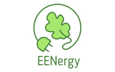 Výzva EENergy na zlepšenie energetickej efektívnosti malých a stredných podnikov