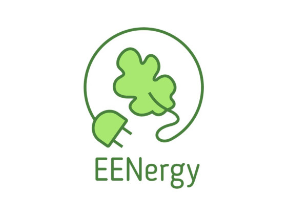 Výzva EENergy na zlepšenie energetickej efektívnosti malých a stredných podnikov