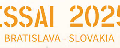 ESSAI 2025