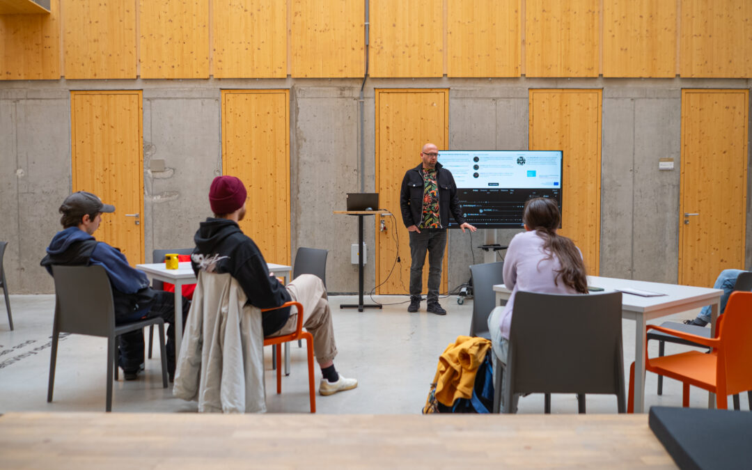 Forgotten Heritage – Digital Platform for Research on the European Avant-Garde