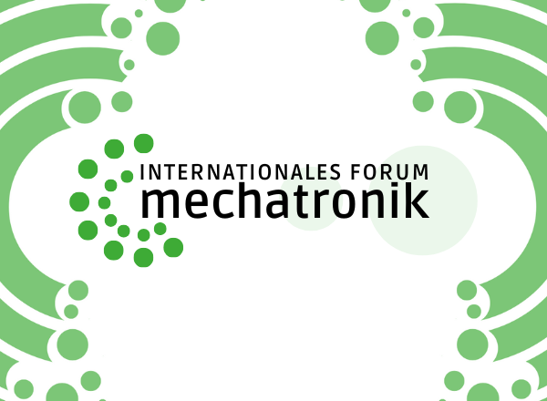 mechatronik