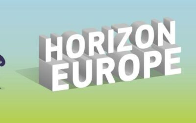 Výzva na predkladanie projektov HORIZON-CL3-2025-01 Civil Security for Society