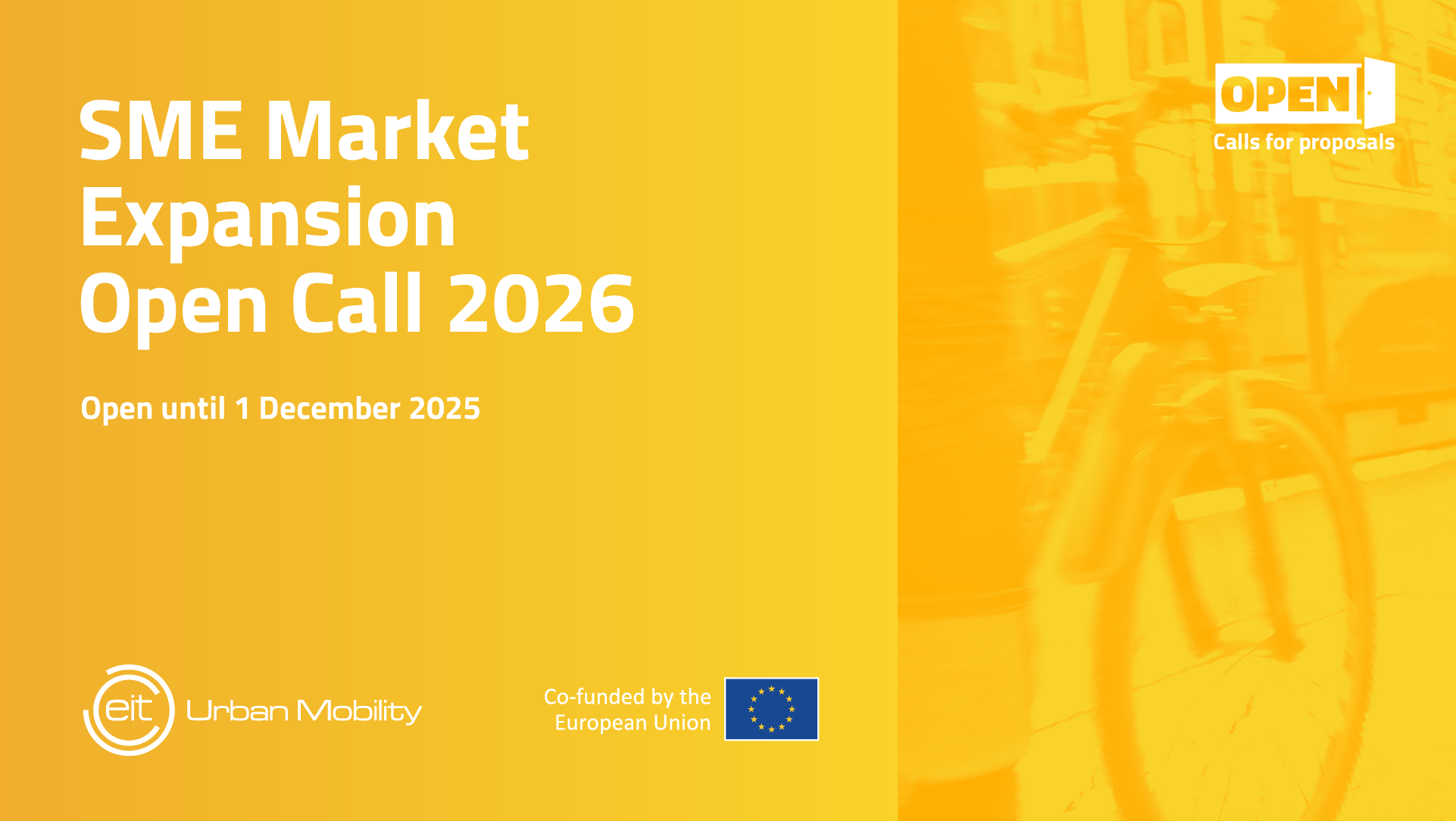 Innovation-calls-13